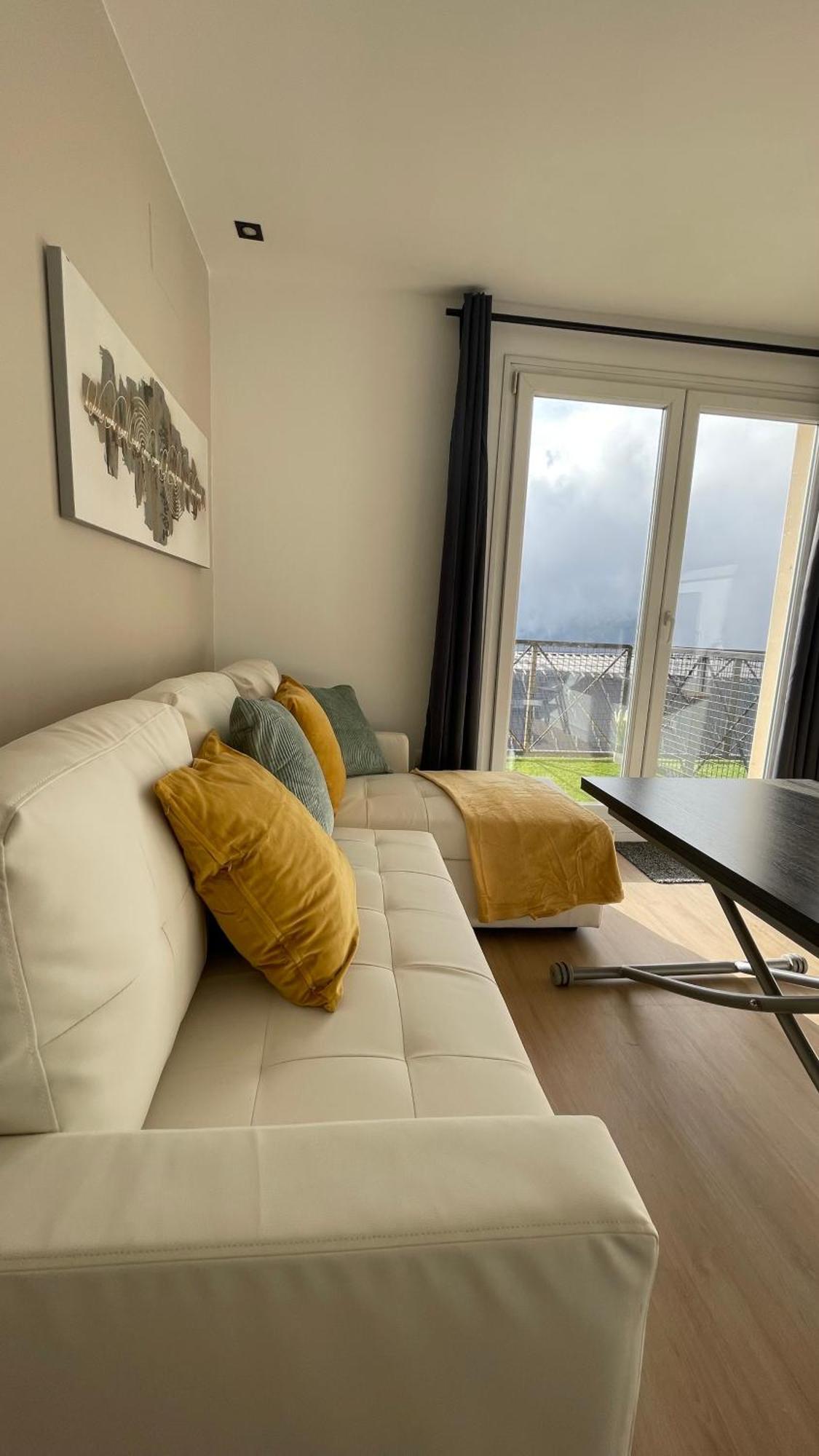 House Love Terraza Premium 1 Dormitorio 6Px Sierra Nevada Extérieur photo