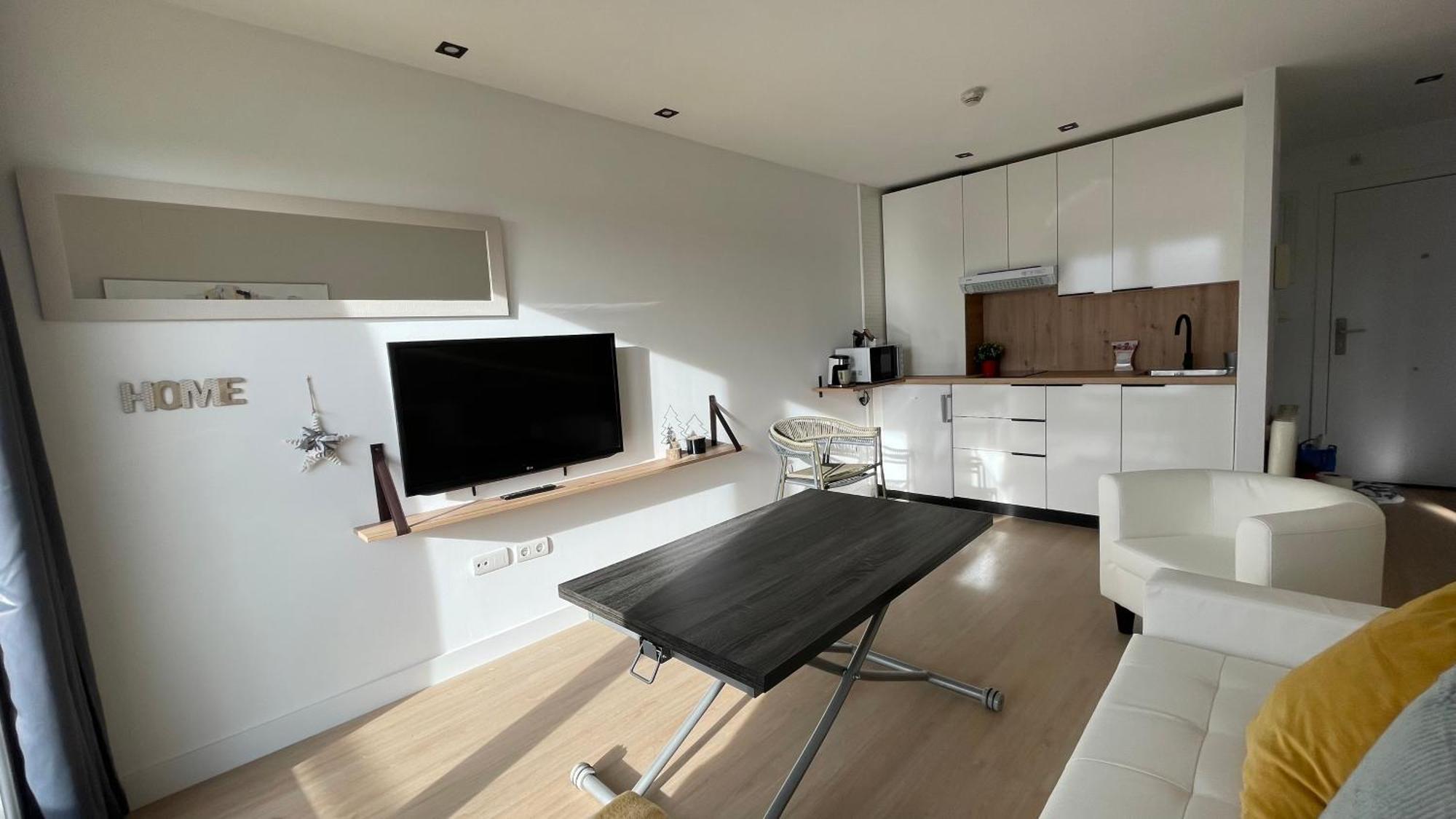 House Love Terraza Premium 1 Dormitorio 6Px Sierra Nevada Extérieur photo