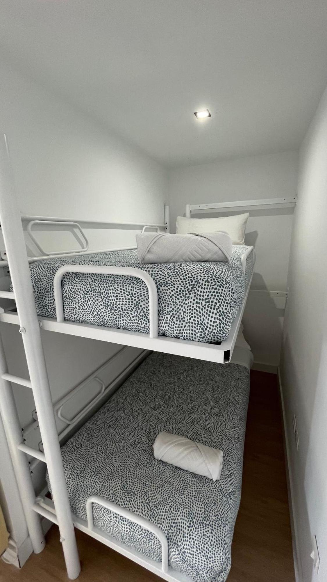 House Love Terraza Premium 1 Dormitorio 6Px Sierra Nevada Extérieur photo